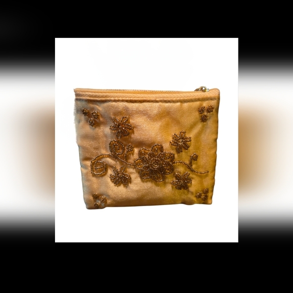 Mini Bags - Picture 5 of 14